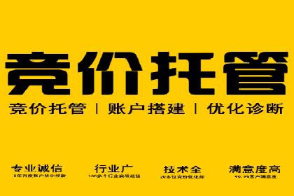 深度解析SEM竞价推广策略：从零到一的营销增长